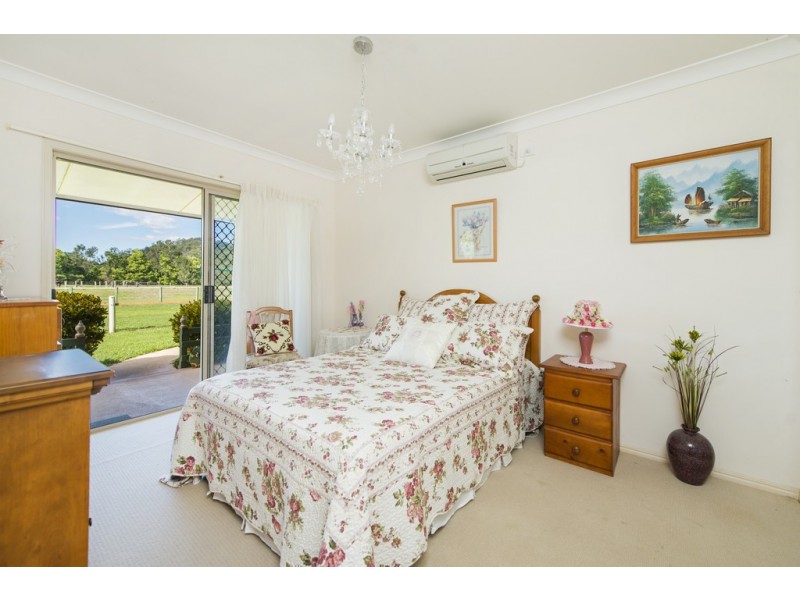 Chillingham NSW 2484