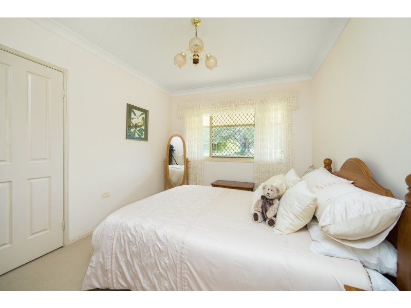 Chillingham NSW 2484