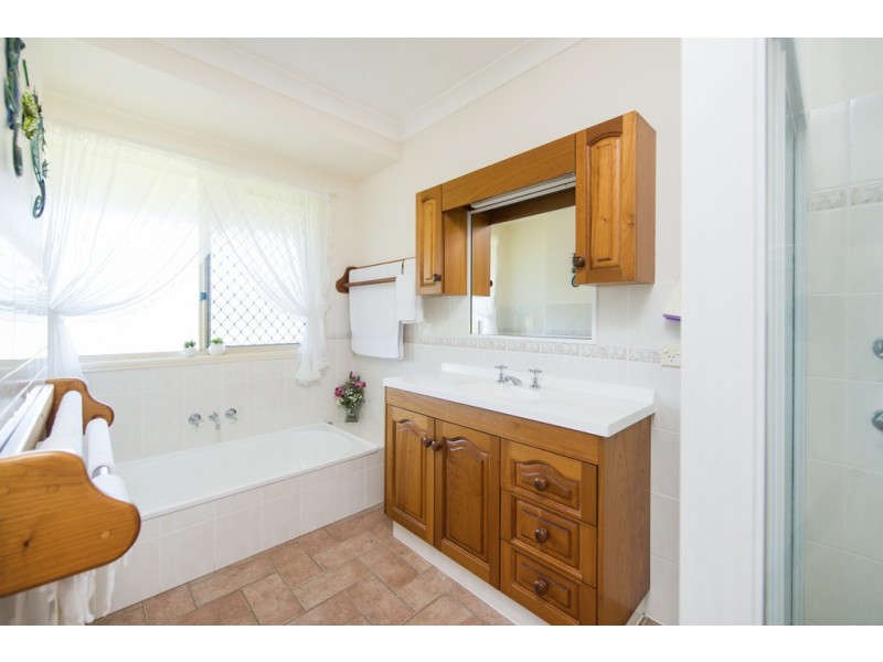 Chillingham NSW 2484