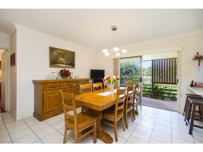 Chillingham NSW 2484