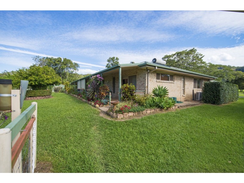 Chillingham NSW 2484