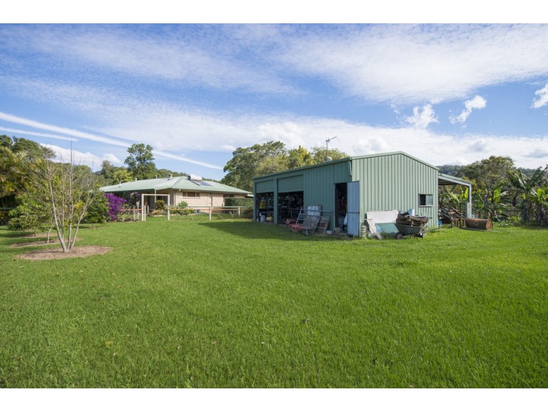 Chillingham NSW 2484