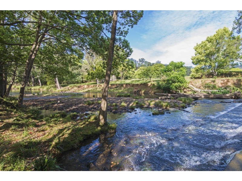 Chillingham NSW 2484