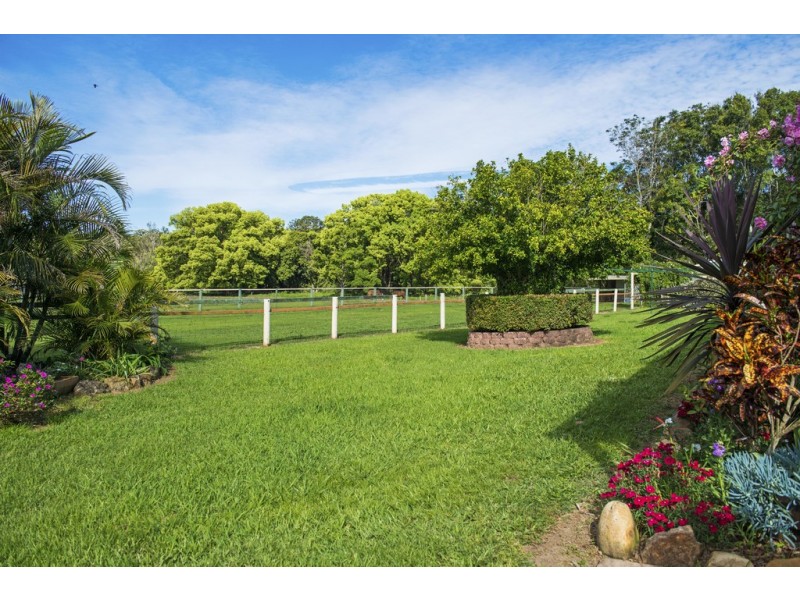 Chillingham NSW 2484