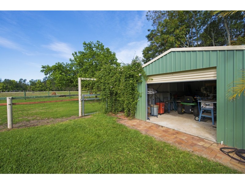 Chillingham NSW 2484