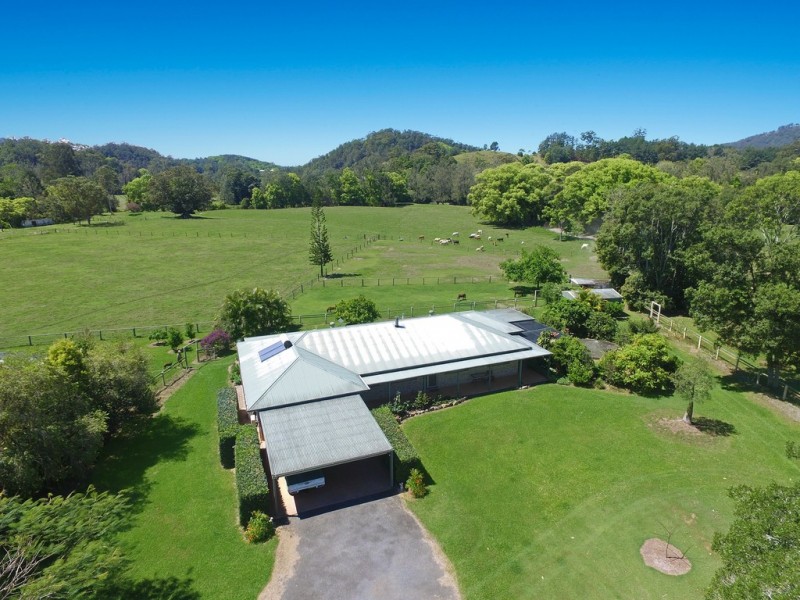 Chillingham NSW 2484