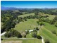 Chillingham NSW 2484