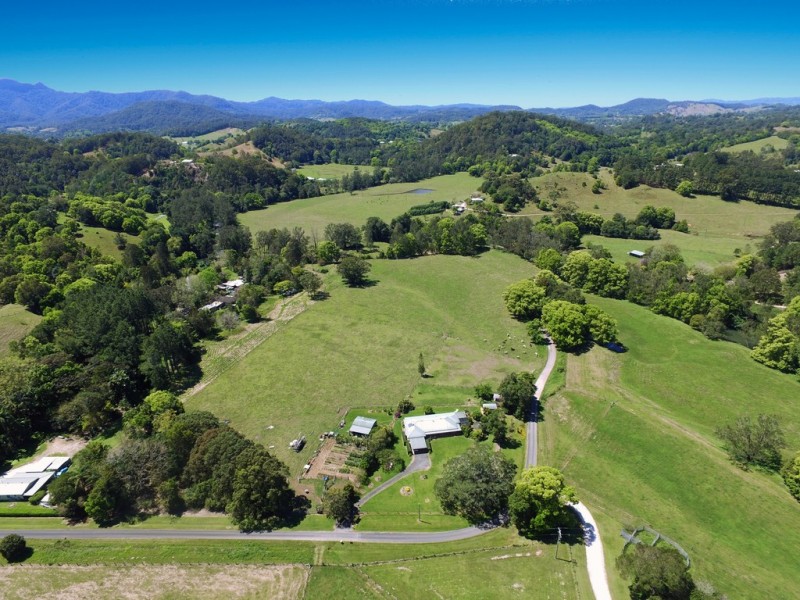 Chillingham NSW 2484