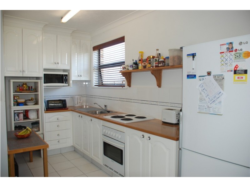 1/76 RIVERVIEW STREET, Murwillumbah NSW 2484