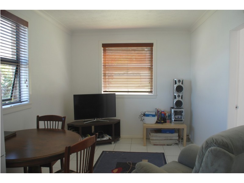 1/76 RIVERVIEW STREET, Murwillumbah NSW 2484