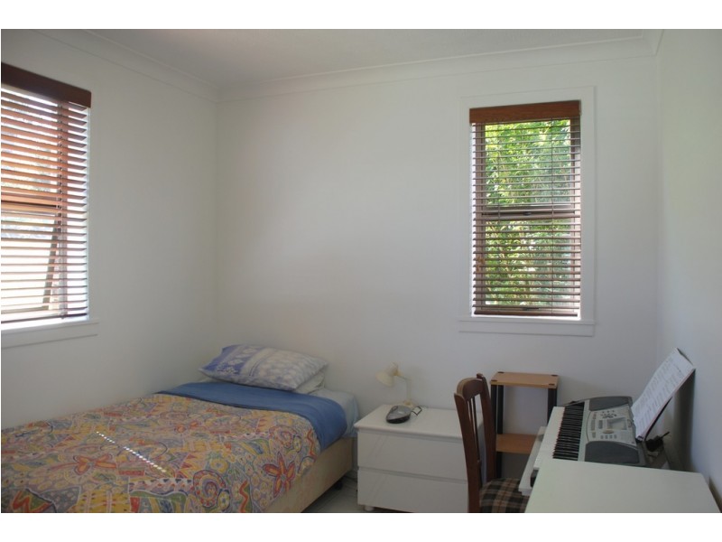 1/76 RIVERVIEW STREET, Murwillumbah NSW 2484