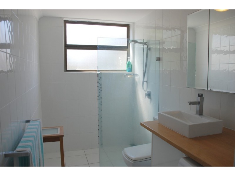 1/76 RIVERVIEW STREET, Murwillumbah NSW 2484