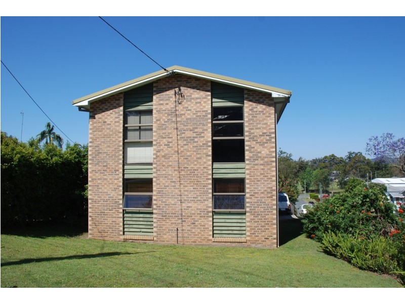 1/76 RIVERVIEW STREET, Murwillumbah NSW 2484