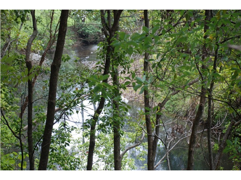 Lot 2 BEANTREE ROAD, Chillingham NSW 2484