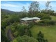 3 TOON CLOSE, Uki NSW 2484