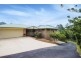 3 TOON CLOSE, Uki NSW 2484