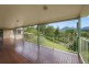 3 TOON CLOSE, Uki NSW 2484