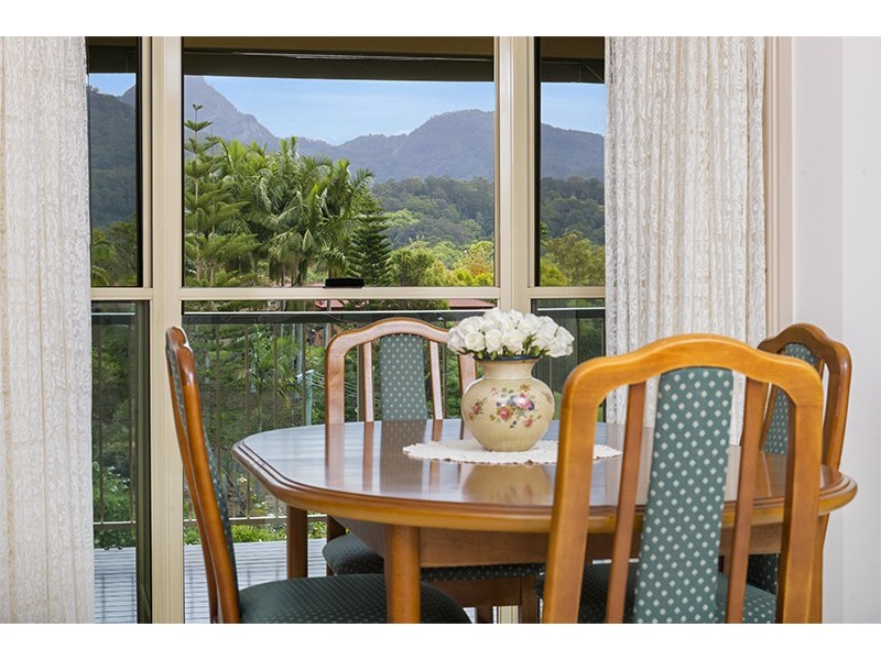 3 TOON CLOSE, Uki NSW 2484