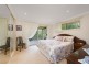 3 TOON CLOSE, Uki NSW 2484