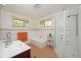 3 TOON CLOSE, Uki NSW 2484