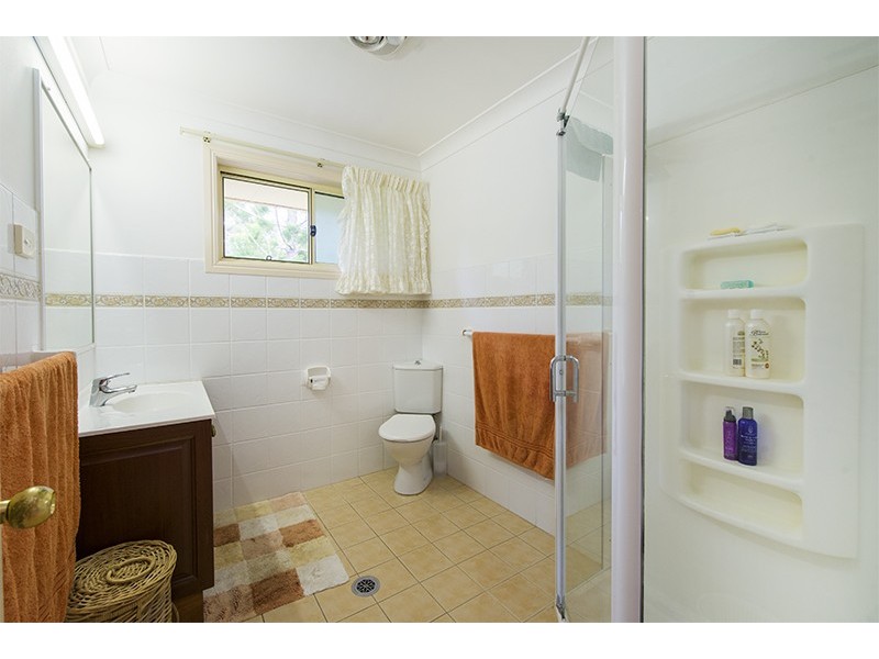 3 TOON CLOSE, Uki NSW 2484