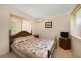 3 TOON CLOSE, Uki NSW 2484