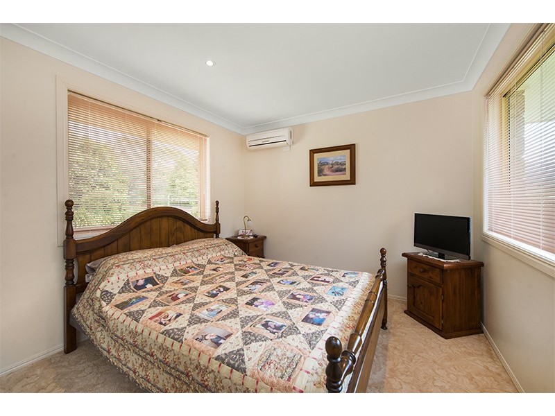 3 TOON CLOSE, Uki NSW 2484