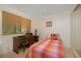 3 TOON CLOSE, Uki NSW 2484