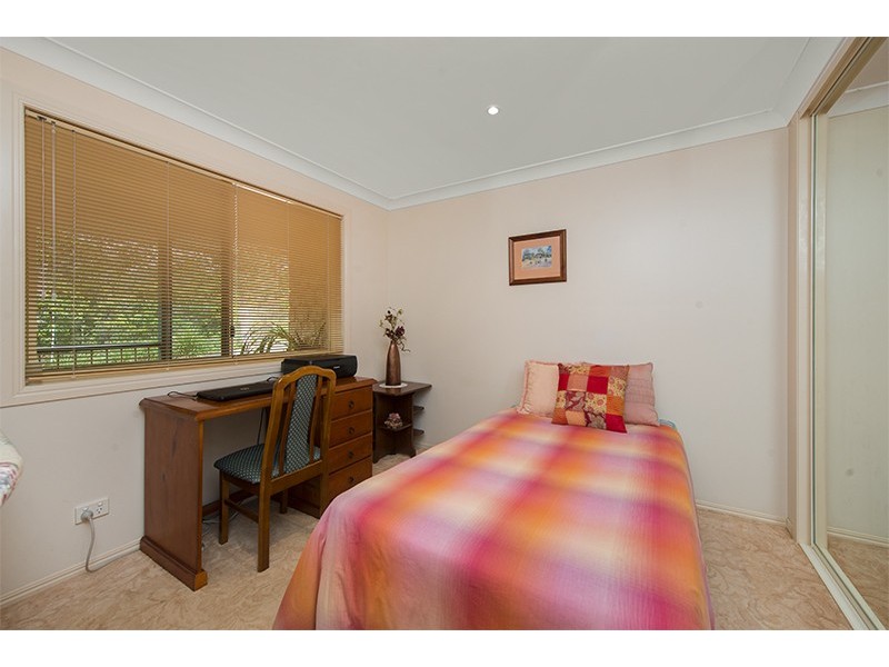 3 TOON CLOSE, Uki NSW 2484