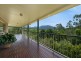 3 TOON CLOSE, Uki NSW 2484