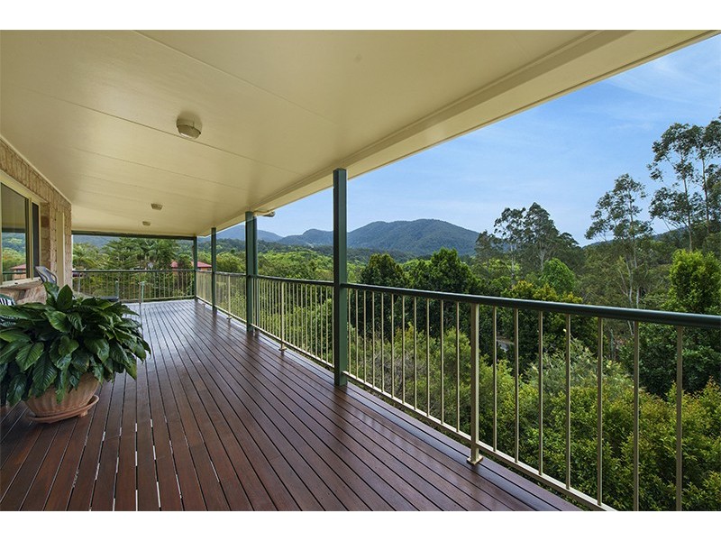 3 TOON CLOSE, Uki NSW 2484