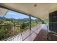 3 TOON CLOSE, Uki NSW 2484