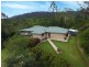 3 TOON CLOSE, Uki NSW 2484