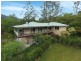 3 TOON CLOSE, Uki NSW 2484