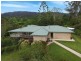3 TOON CLOSE, Uki NSW 2484