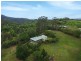 3 TOON CLOSE, Uki NSW 2484