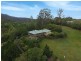 3 TOON CLOSE, Uki NSW 2484