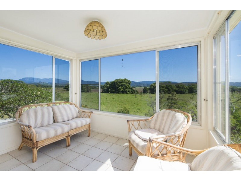 27 GEORGE STREET, Murwillumbah NSW 2484