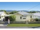27 GEORGE STREET, Murwillumbah NSW 2484