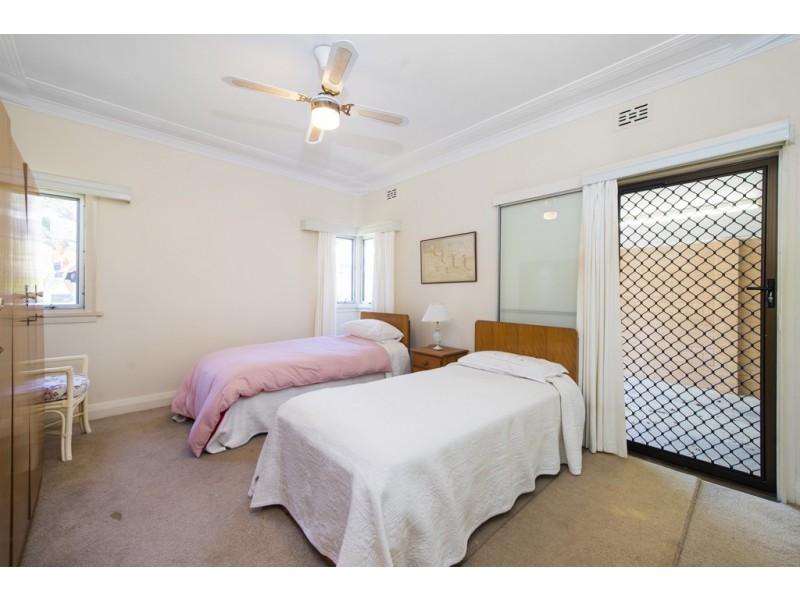 27 GEORGE STREET, Murwillumbah NSW 2484