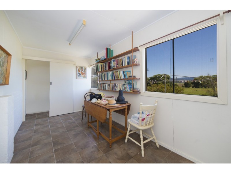 27 GEORGE STREET, Murwillumbah NSW 2484