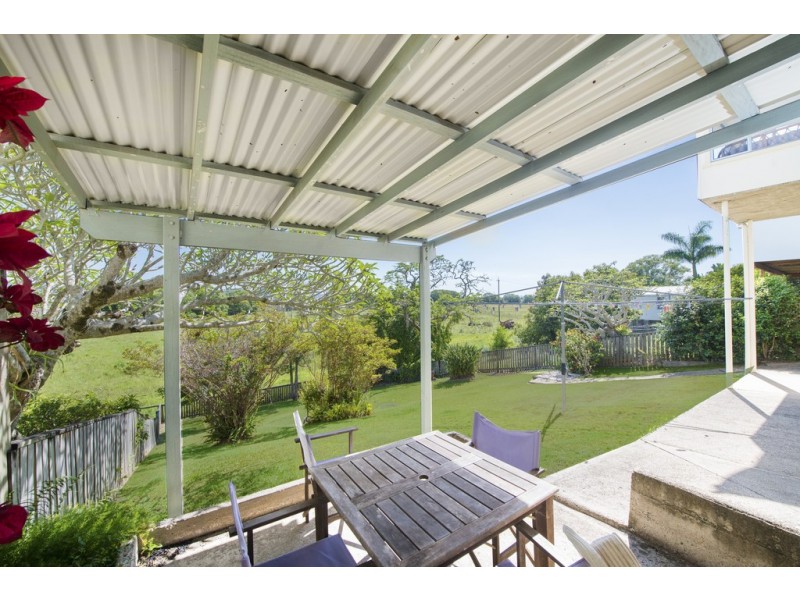 27 GEORGE STREET, Murwillumbah NSW 2484