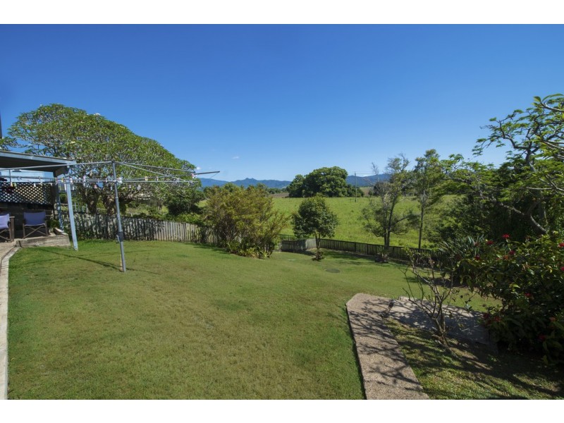 27 GEORGE STREET, Murwillumbah NSW 2484