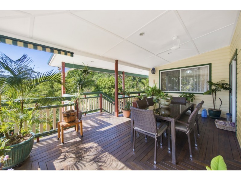 48 Glencoe Road, North Arm NSW 2484
