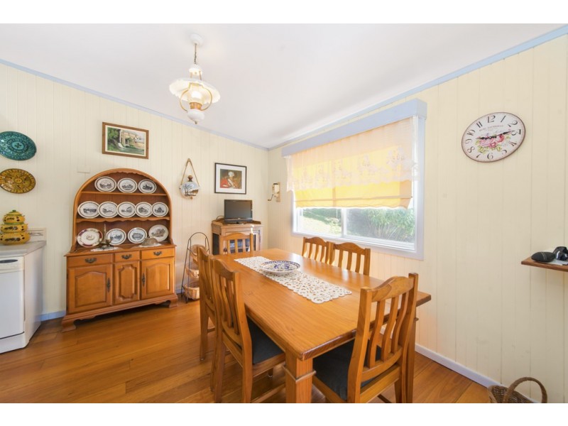 48 Glencoe Road, North Arm NSW 2484