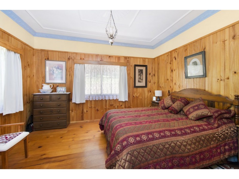 48 Glencoe Road, North Arm NSW 2484