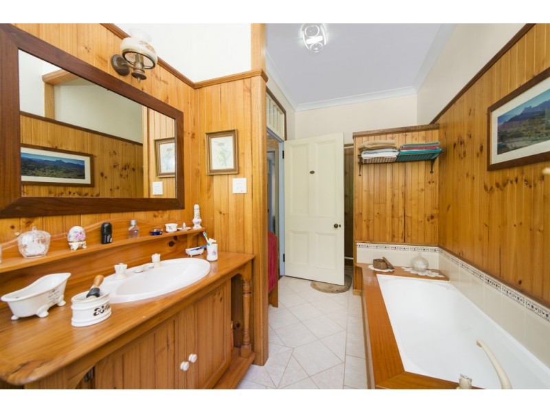 48 Glencoe Road, North Arm NSW 2484