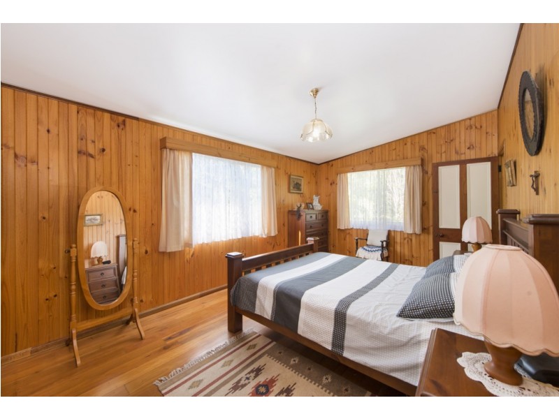 48 Glencoe Road, North Arm NSW 2484