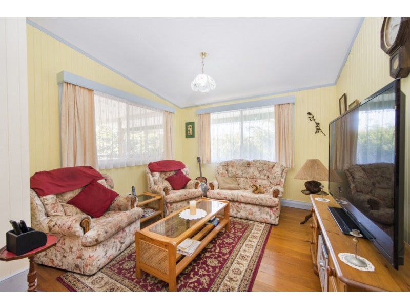 48 Glencoe Road, North Arm NSW 2484