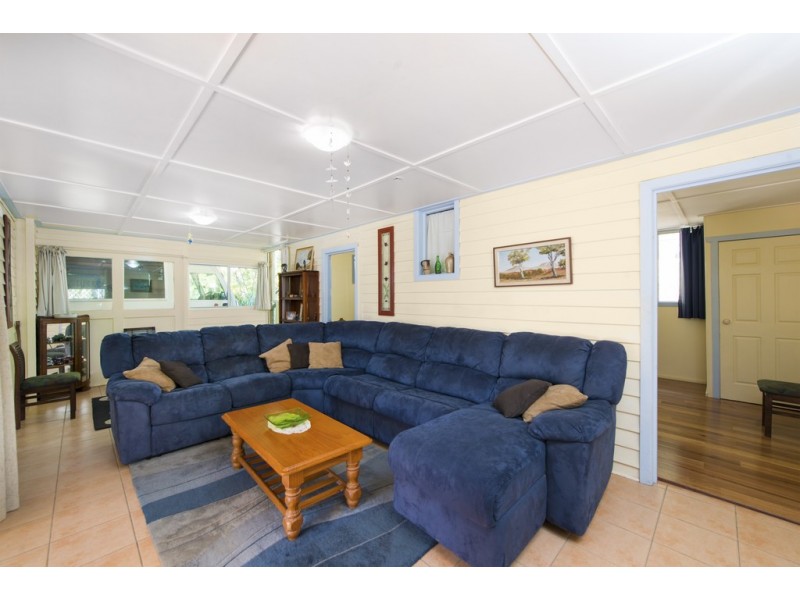 48 Glencoe Road, North Arm NSW 2484